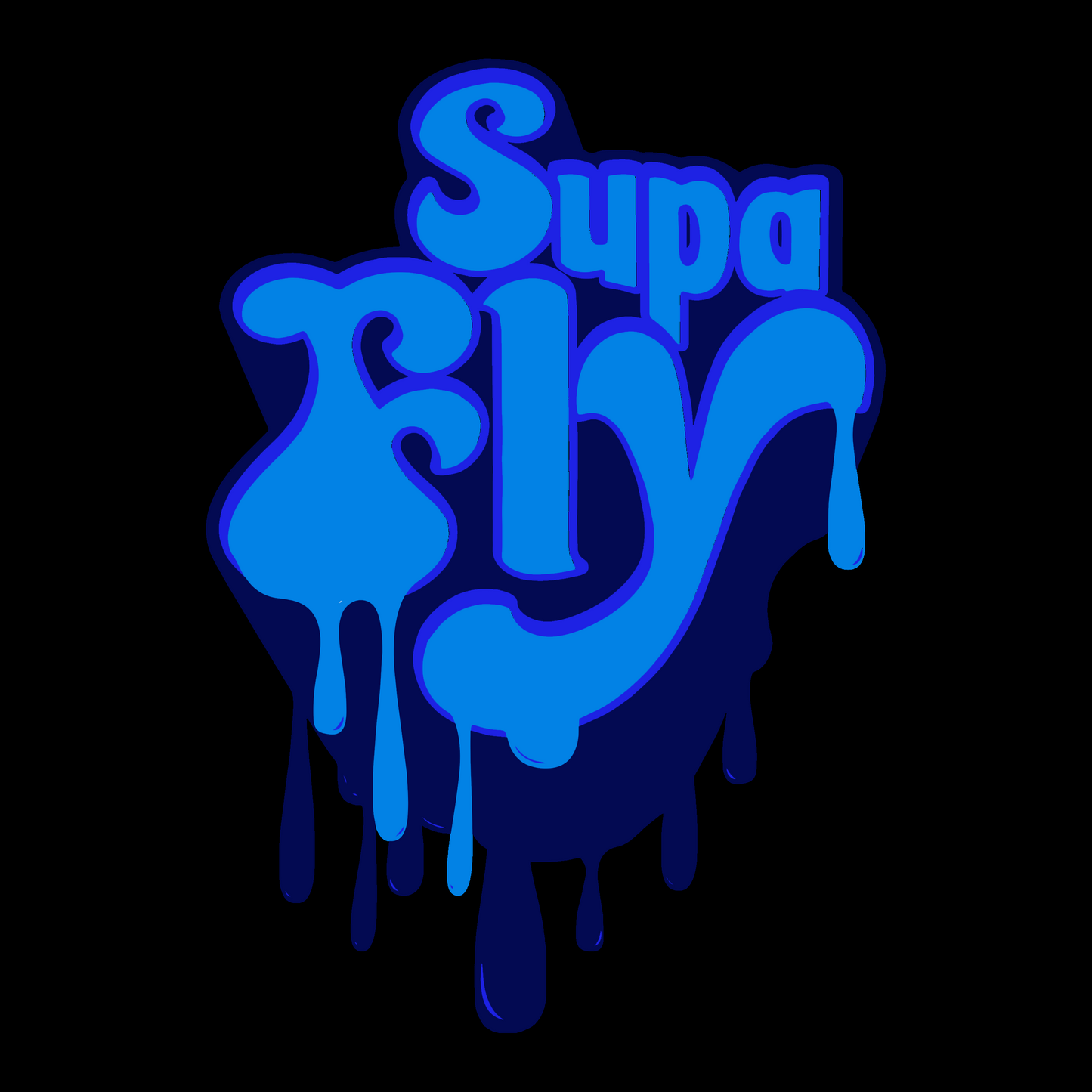 Supa Fly
