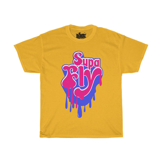 Supa Fly